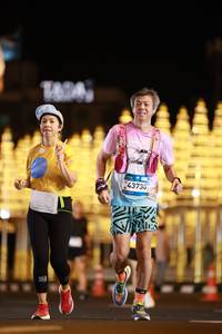 BIB: 
                            <button type="button" onclick="openModal(23977949)" class="btn btn-primary btn-sm float-right btn-popup" data-toggle="modal" data-target=".modal-high-quality">
                        <i class="fas fa-shopping-cart"></i> Add to Cart
                    </button>
                                            <button type="button" onclick="isThisMe(23977949, true)" class="btn btn-success btn-sm float-right btn-popup btn-isme hidden" data-toggle="tooltip" data-placement="bottom" title="นี่คือรูปของคุณใช่ไหม คลิกที่นี่เพื่อเอาเข้าอัลบั้ม">
                        <i class="fas fa-plus"></i> Add to album
                    </button>
                    <button type="button" onclick="isThisMe(23977949, false)" class="btn btn-warning btn-sm float-right btn-popup btn-isnotme hidden">
                        <i class="fas fa-ban"></i> Remove from album
                    </button>